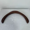 23352e174235ee10ac0b212d2a698255 Premium Black Walnut Solid Bent Wood Component