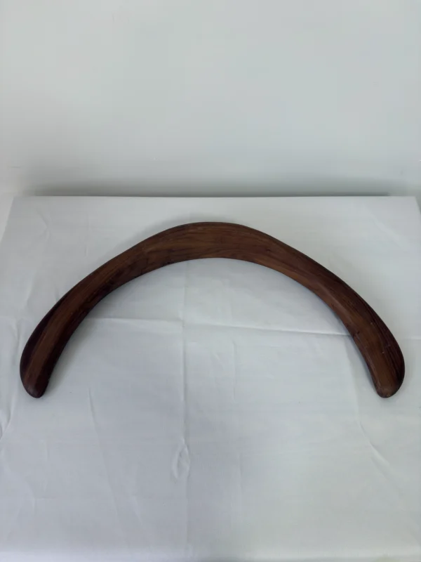 23352e174235ee10ac0b212d2a698255 Premium Black Walnut Solid Bent Wood Component