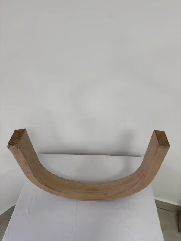 3b522dbc4324b1ebccb7c013ef6ed8a0 Premium Solid Ash Bentwood Arch Component