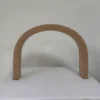 8880a6a50ea3fd1d9b2bb0f088709bd4 Premium Solid Ash Bentwood Arch Component