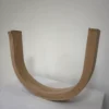 9132ccbbe44c5381ee224ab587a51438 Premium Solid Ash Bentwood Arch Component