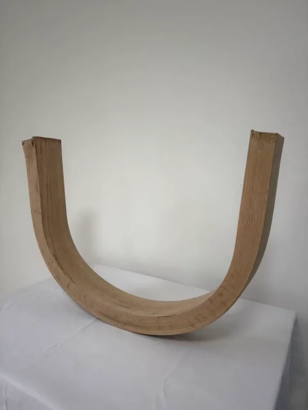 9132ccbbe44c5381ee224ab587a51438 Premium Solid Ash Bentwood Arch Component