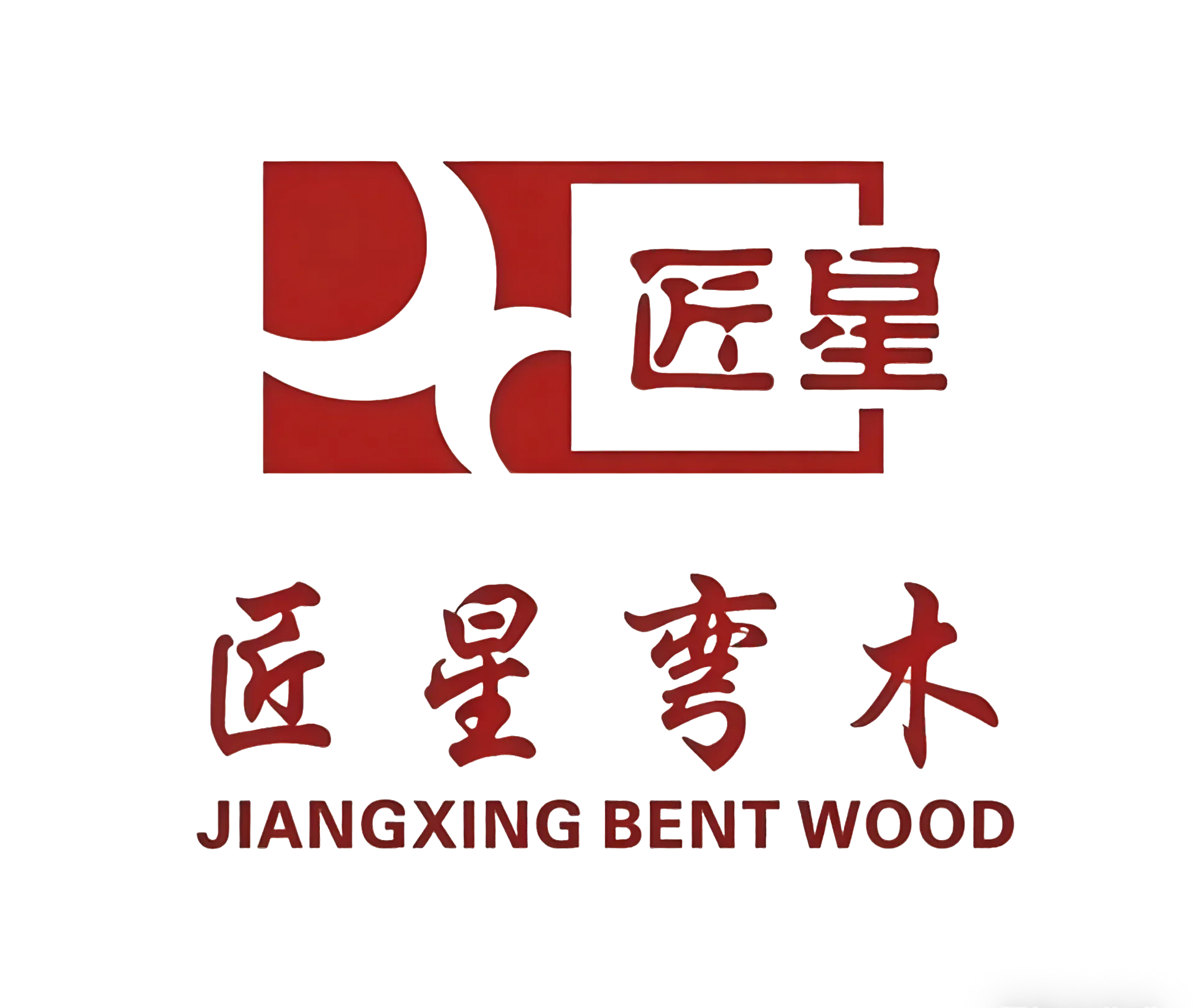 jiangxingbentwood.com