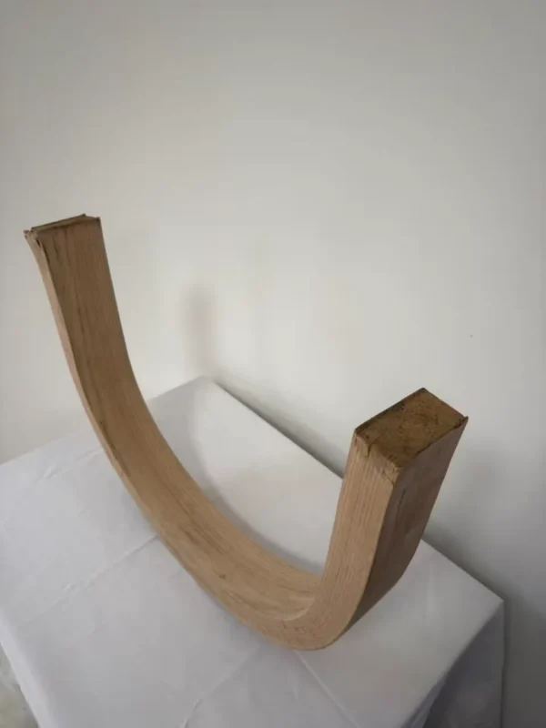 ac89800a48ac6ae580fb4c835725bc07 Premium Solid Ash Bentwood Arch Component