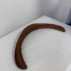 b9c106485cdb9e02d5f11f52186901ff Premium Black Walnut Solid Bent Wood Component