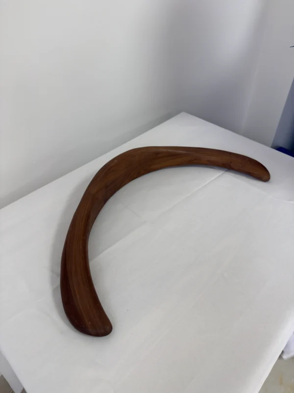 b9c106485cdb9e02d5f11f52186901ff Premium Black Walnut Solid Bent Wood Component