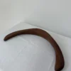 d7026f1f19f578977b709269c43c39c3 Premium Black Walnut Solid Bent Wood Component