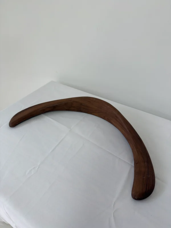 d7026f1f19f578977b709269c43c39c3 Premium Black Walnut Solid Bent Wood Component