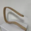 Premium Laminated Solid White Ash Wood Bent Slat | 210 x 7.5 x 3 cm (82.68" x 2.95" x 1.18") Curved All-Ash Composite for Furniture, Custom Woodworking & Architectural Builds