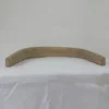 Premium Solid Ash Steam-Bent Furniture Component