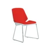 0029a284f2542d2b0499e851613e72af.webp Office Chair Plywood C132