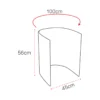 Hotel Furniture Plywood C45