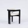 01d5fc44b4863e9328eb0716dade9697.jpg Modern Minimalist Armchair for Dining & Living Fashionable Home Furniture for Hotel & School for Offices