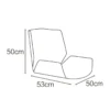 021587b4b3d9b8ffaa6ae4f37e63d046.webp Office Chair Plywood L43