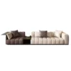 04935eec06da5d8e3af9d3cb3ae2c7de.webp Sofa & Headboard Plywood P96