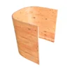 0540529d4ab686ff10a41fa3e138ce15.webp Hotel Furniture Plywood C52