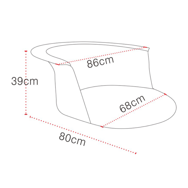 062031be16fba821318b13fe57c01d02.png Bedroom Chair Eucalyptus Plywood for Dining Living Room Bedroom Kitchen Outdoor Use Hot Pressed Furniture Frames