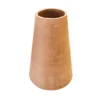 062130039aeebd45919de3c790d336ec.webp Hotel Furniture Plywood M336