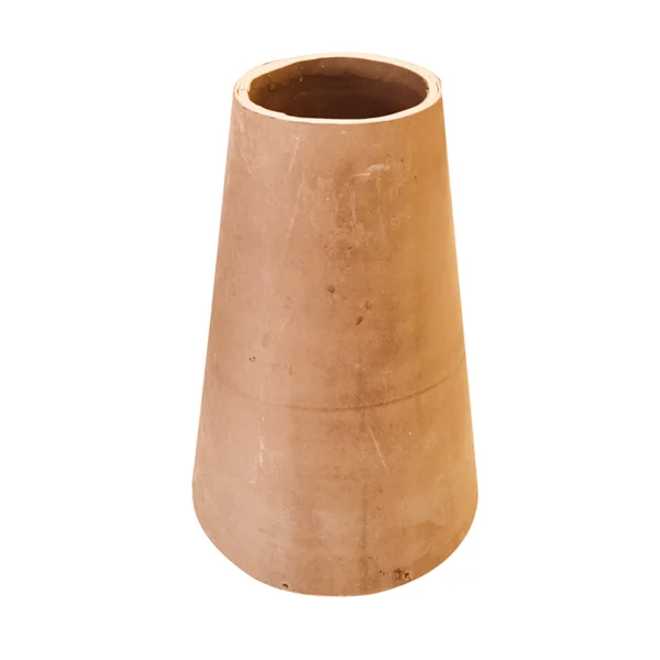 062130039aeebd45919de3c790d336ec.webp Hotel Furniture Plywood M336