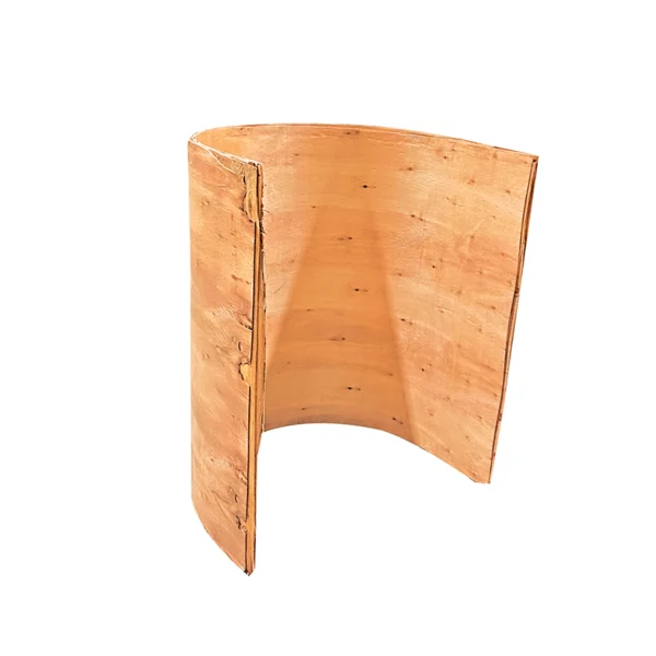 Hotel Furniture Plywood C45