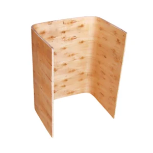Hotel Furniture Plywood U62 NOT CUT