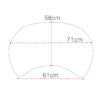 08193f43469a45249af6c738ea19dda6.jpg Eucalyptus Curved Wood Casual Chair for Dining Living Room Bedroom Kitchen Outdoor Use High Pressure Laminated Sheet