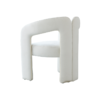 08382f99ac378daa3073d5f1369e5e0e.png Lounge Accent Chair Eucalyptus Plywood for Dining Living Room Bedroom Kitchen Outdoor Use Hot Pressed Furniture Frames