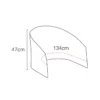 Hotel Furniture Plywood A235-1
