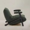0a578e395e56089ab19152bc42cbd492.jpg Premium Bentwood Lounge Chair-Ergonomic Plywood Design for Home & Hotel