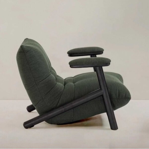 0a578e395e56089ab19152bc42cbd492.jpg Premium Bentwood Lounge Chair-Ergonomic Plywood Design for Home & Hotel