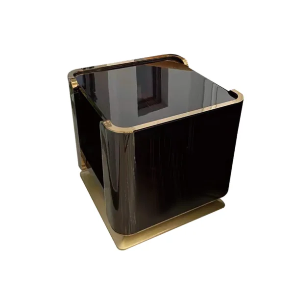 0aded9b213d6b03ffeec891d34159392.webp Hotel Furniture Plywood SF07