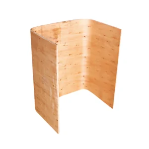 Hotel Furniture Plywood U56 NOT CUT