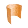 0c07eaeec7a7842f97935a89c12ee0bd.webp Hotel Furniture Plywood BC62