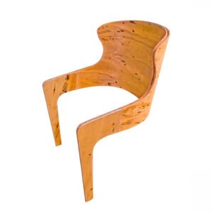 0d6d3667d3f4303e9d7ec020477ddf8e.jpg Premium Curved Wood Panel -Versatile Frame for Lounge Chairs, Living Room & Home Furniture (Durable & Waterproof)