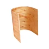 Hotel Furniture Plywood A262 NOT CUT