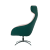 10379d407d36eba191587cb3417bb6ea.png Professional Curved Wood Hot Pressed Furniture Frames for Furniture Frames Chair Construction