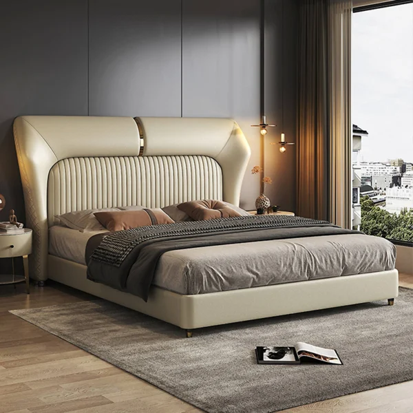 Sofa & Headboard Plywood T16