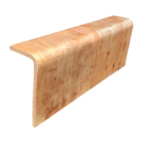 117da287fbf501c12b482ab4feeb0d30.webp Sofa & Headboard Plywood P92