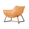 1180a038f7d2a2d20e60ff188ee1377b.png Eucalyptus Bentwood Leisure Chair for Dining Living Room Bedroom Kitchen Outdoor Use High Pressure Laminated Sheet
