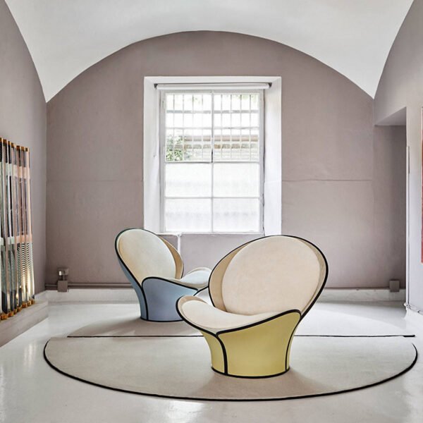Eucalyptus Bentwood Living Room Chair for Dining Living Room Bedroom Kitchen Outdoor Use High Pressure Laminated Sheet