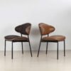 1282e90e9b7a25ccca51e5fe30e5972a.jpg Oil-based Paint Plywood Furniture Chair Plate for Dining Living Room Bedroom Kitchen Outdoor Use High Pressure Laminated Sheet