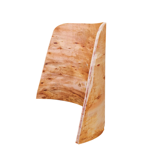 13cc0f26990af037257e7adf44bfc286.png Back and Seat Plywood for Chair Construction 12mm 15mm 18mm OEM acceptable