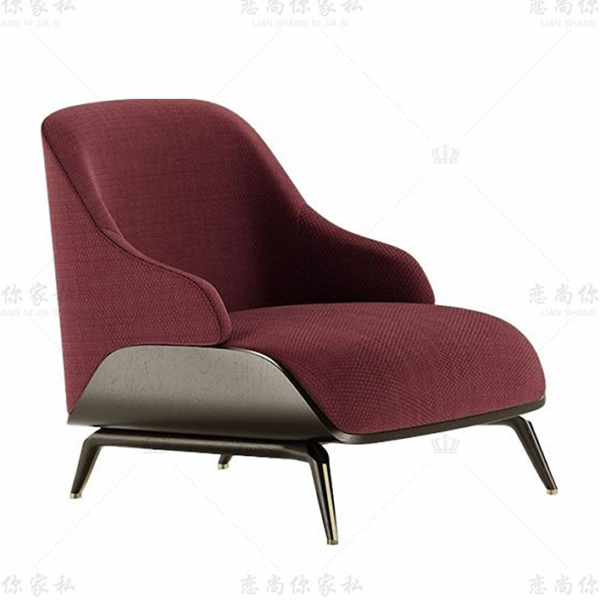 14845acf5cbda3ab4cc85074703ccab9.png Bedroom Chair Eucalyptus Curved Wood for Dining Living Room Bedroom Kitchen Outdoor Use Hot Pressed Furniture Frames