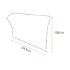Sofa & Headboard Plywood T16