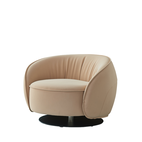 159165ee7e66579697d93609683d151b.png Living Room Chair Eucalyptus Bentwood for Dining Living Room Bedroom Kitchen Outdoor Use Hot Pressed Furniture Frames