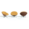 Bending Plywood Furniture Chair for Dining Living Room Bedroom Kitchen Outdoor Use High Pressure Laminated Sheet