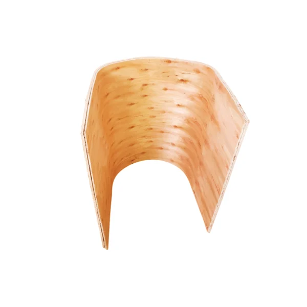 Hotel Furniture Plywood A056