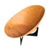 Not Prone to Deformation Bentwood Eucalyptus Plywood for Chairs Dining Living Room Bedroom Kitchen Outdoor Use