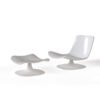 1adfa427748beb5b36871134677bcaca.jpg Eucalyptus Plywood Leisure Chair Frames for Dining Living Room Bedroom Kitchen Outdoor Use