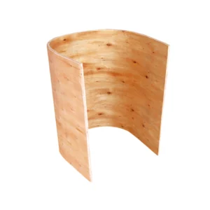 1b2397edb81b873ebf3894b3149dd3cc.webp Hotel Furniture Plywood B239